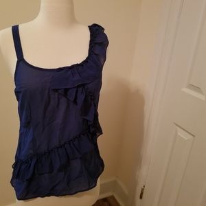 3/$30 Koovs top